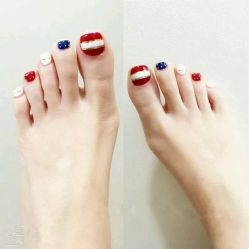 -Halo美甲美睫