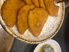 -仁和四季涮肉馆(天坛南门店)