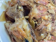 -海坛特色小吃·只做平潭特色菜(平潭店)