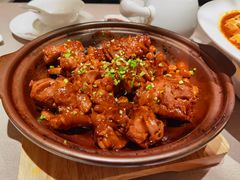 -尚一汤·粤菜海鲜(环球港店)