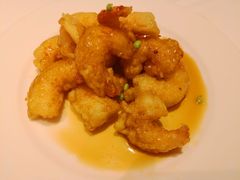 -茉里粤菜(皇姑万象汇店)