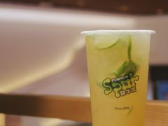 -放牛斑(中华城店)
