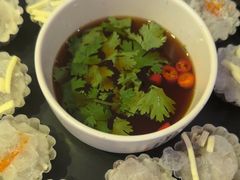 -鲜一烤肉(沈北店)