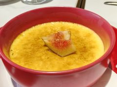 -ALBALUZ 西班牙餐厅(衡山坊店)