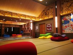 -重庆南山海昌汤都