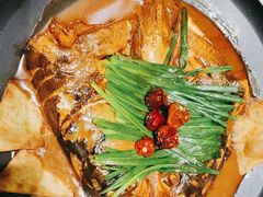 -咖啡人·融合餐厅(健康东路店)