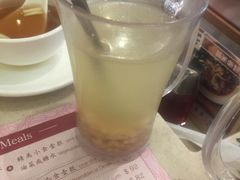 -池记(尖沙咀店)