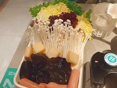 -半天妖烤鱼(海那城店)
