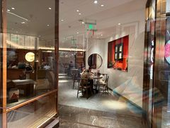 -松鹤楼·苏式汤面(虹桥天地店)