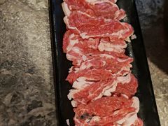 -麻路成都火锅(柏威年店)