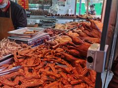 -杨震卤菜旗舰店