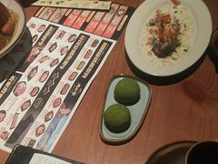 -稻前Taoki(方圆荟店)