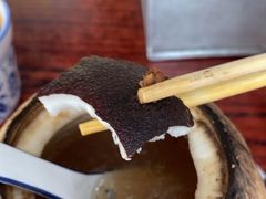 -達揚原味燉品(文明路店)