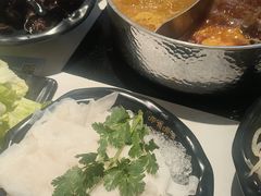 -呷哺呷哺(砂之船奥莱店)