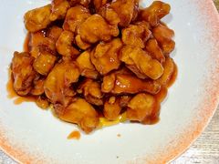 -丰乐餐厅·始于1999·本地老字号