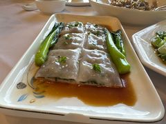 -一品粤珍轩(吴中路店)