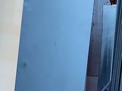 -上海璞麗酒店