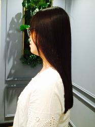 -NANAN美发沙龙