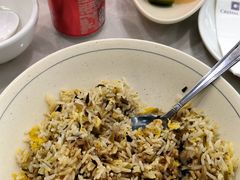 -翡翠拉面小笼包(机场DFS店)