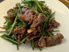 -潮界(LU·ONE凯德晶萃广场店)