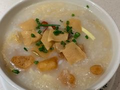 -南枝记·港式打边炉(新北万达店)