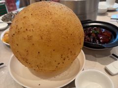 -群乐饭店(滨安路店)