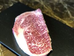 -觅福里•熟成和牛餐厅