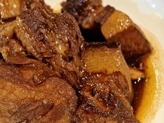 -天台泰和开元名都大酒·地中海咖啡厅