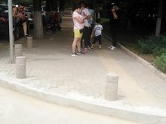 -中粮丰通（北京)食品有限公司