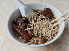 -海幢瑞芳饮食店