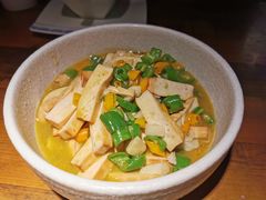 -洞庭土菜馆(易发广场店)