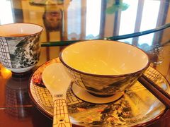 -杨记隆府(白象街店)