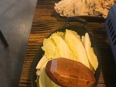 -妈妈菜馆(盛京大奥莱店)