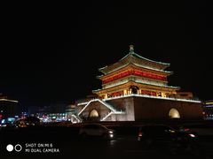 -刘老虎肉丸糊辣汤(总店)