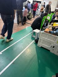 -苏州大学附属儿童医院(景德路院区)