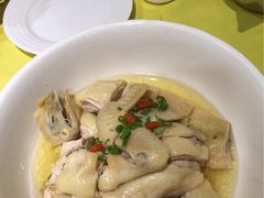 -石头咕(葵蓬店)