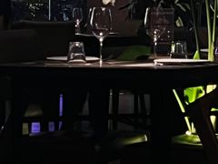 -巴别塔法餐舍(朝阳店)