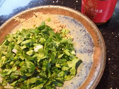 -镇江龙·火锅串串(武侯祠店)