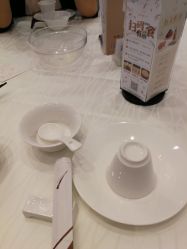 -名宴婚宴专门店·宴会厅(京基100店)