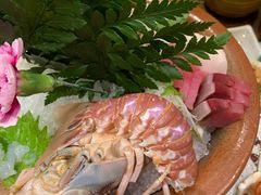 -蟹将军·松叶蟹和牛日料放题自助(K11店)