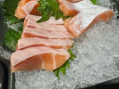 -匠和风精致料理(莆田财富中心店)