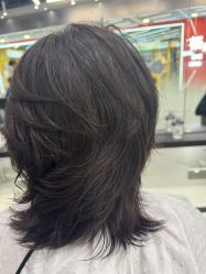 -东方麒麟·潘多拉SALON