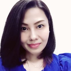 点击看大图 -TSO 慕尚·微潮派