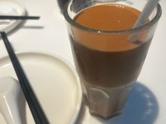 -新旺茶餐厅·早餐·夜宵(仙霞店)