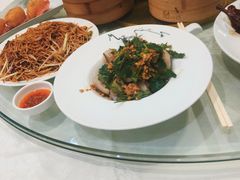 -海皇酒家(钰海万国汇购物广场店)