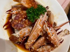 -顺风汤馆·广府粤菜(江宸天街店)
