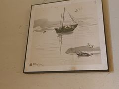 -长亭酒肆.武夷菜(鼓楼后海店)