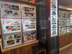 -西新饭店(城中店)