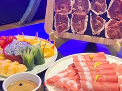 -虾乐园龙虾·夜宵(松江店)