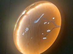 -臻品足道(后湖店)